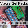 Viagra Gel Packs new03